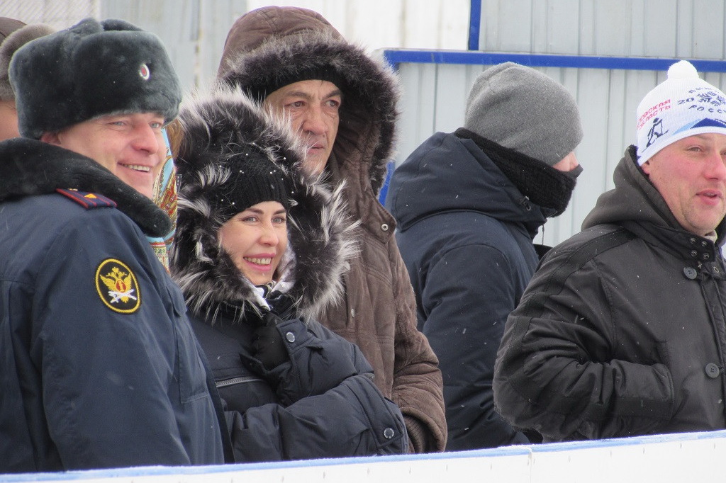 Уральский секс-символ Юлия Михалкова попала в колонию. ФОТО, ВИДЕО - Фото 3