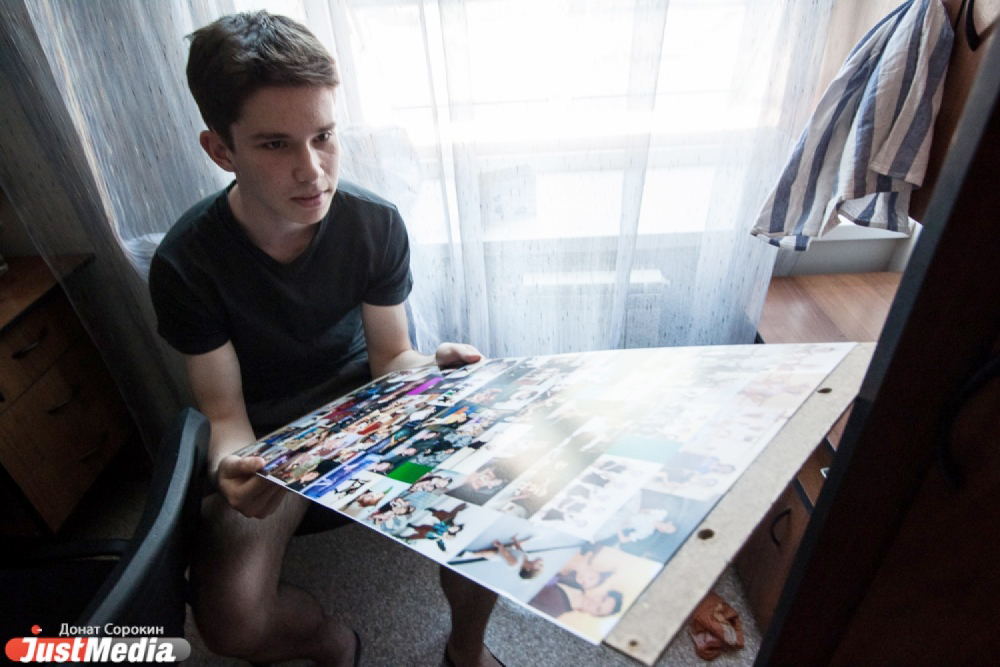 В День защиты детей театр балета «Щелкунчик» подарит Екатеринбургу сказочную премьеру - Фото 4