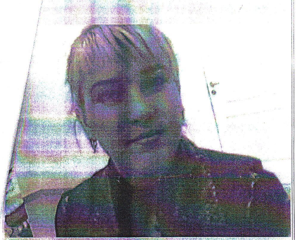 Жительница Екатеринбурга оформила по паспорту подруги четыре кредита. Мошенницу ищет полиция - Фото 3