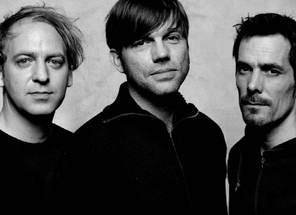 «Главный секрет долголетия группы – наша дружба». Лидер Camouflage Маркус Мейн рассказал о музыкальных опытах и нарисовал портрет российских фанатов  - Фото 4