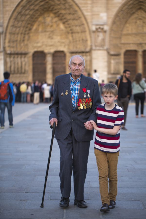 Легендарная картина «Васенин» рекомендована к включению в программу ЮНЕСКО «Память мира» - Фото 4