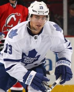 В «Автомобилисте» — новый нападающий. Из Канады - Фото 2