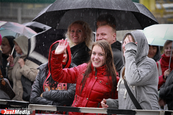 На фотоконкурсе «Молоток» победил «кружевной» дом - Фото 2