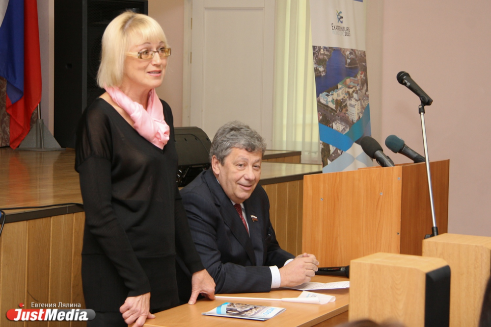 Чернецкий призвал школьников работать на «ЭКСПО-2020» волонтерами. Но те хотят денег - Фото 2