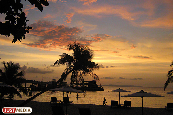 Из Золотого зала Вены через полеты наяву к «Року Апокалипсиса». Куда стоит пойти екатеринбуржцам в выходные. ОБЗОР ПЛОЩАДОК - Фото 8