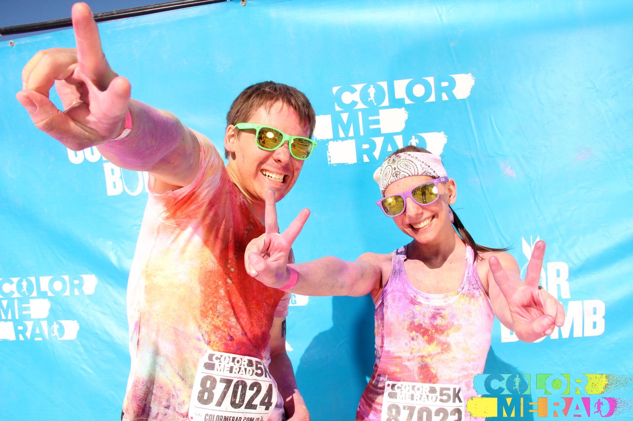 «Родители рады, что дочка связала свою судьбу не с канадцем, а с русским». История любви уральца и красавицы из Канады. СПЕЦПРОЕКТ - Фото 3