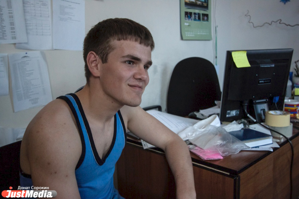 В День защиты детей театр балета «Щелкунчик» подарит Екатеринбургу сказочную премьеру - Фото 5