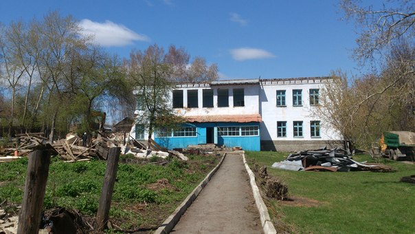 АСИ рекомендует использовать опыт Урала: свердловские строители сдали садик нового поколения в Красноуфимске - Фото 2