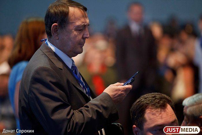 Шептий просил за десантников, Сухов — за сирот. С какими заявками свердловский бюджет ушел на балансировку? - Фото 7