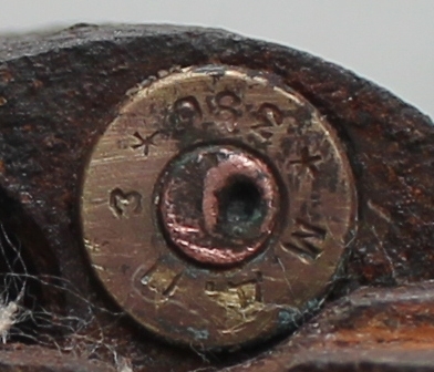 Житель Каменска-Уральского сдал в полицию раритетный револьвер - Фото 2