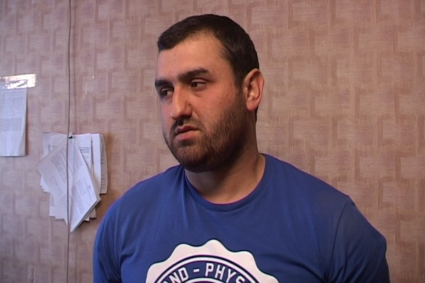 В Екатеринбурге полицейские ликвидировали преступную группу, державшую в страхе владельцев магазинов и АЗС - Фото 5