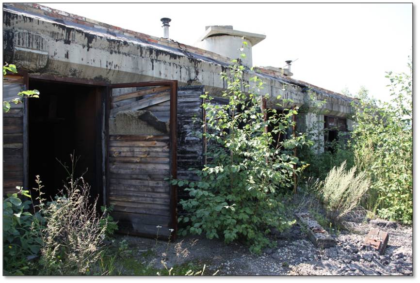 Реалии проекта «Полярный Кварц»: предприятие сегодня и «вчера» - Фото 6