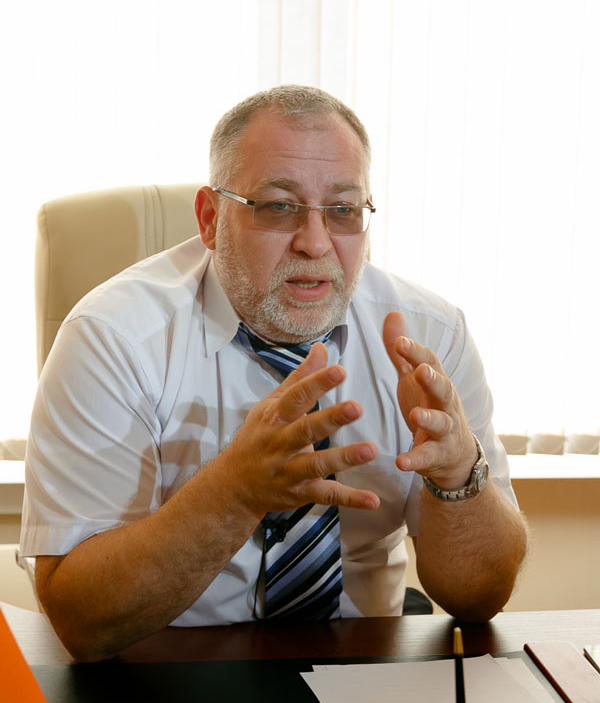 #20летнасвязи. МОТИВ отметил свой юбилей - Фото 6