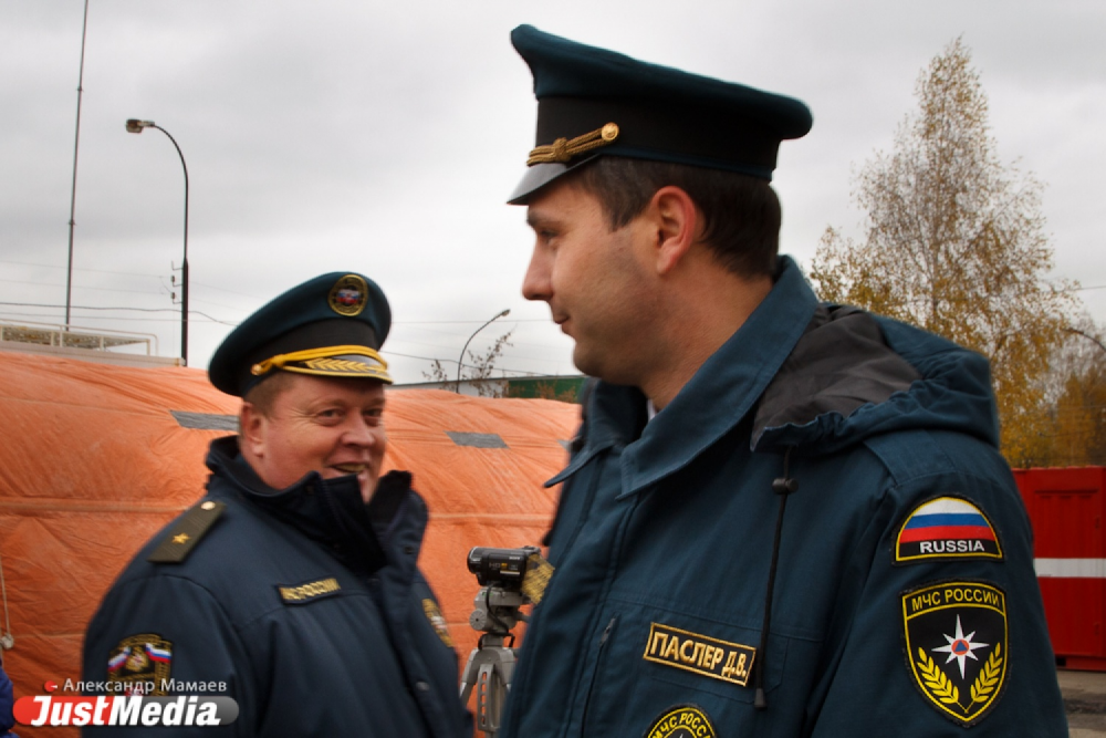 Конец двадцатилетней войны и реформа двадцатилетней традиции. ПОЛИТИЧЕСКИЕ ИТОГИ-2016 - Фото 8