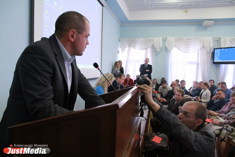 Провокация не удалась! - Фото 3