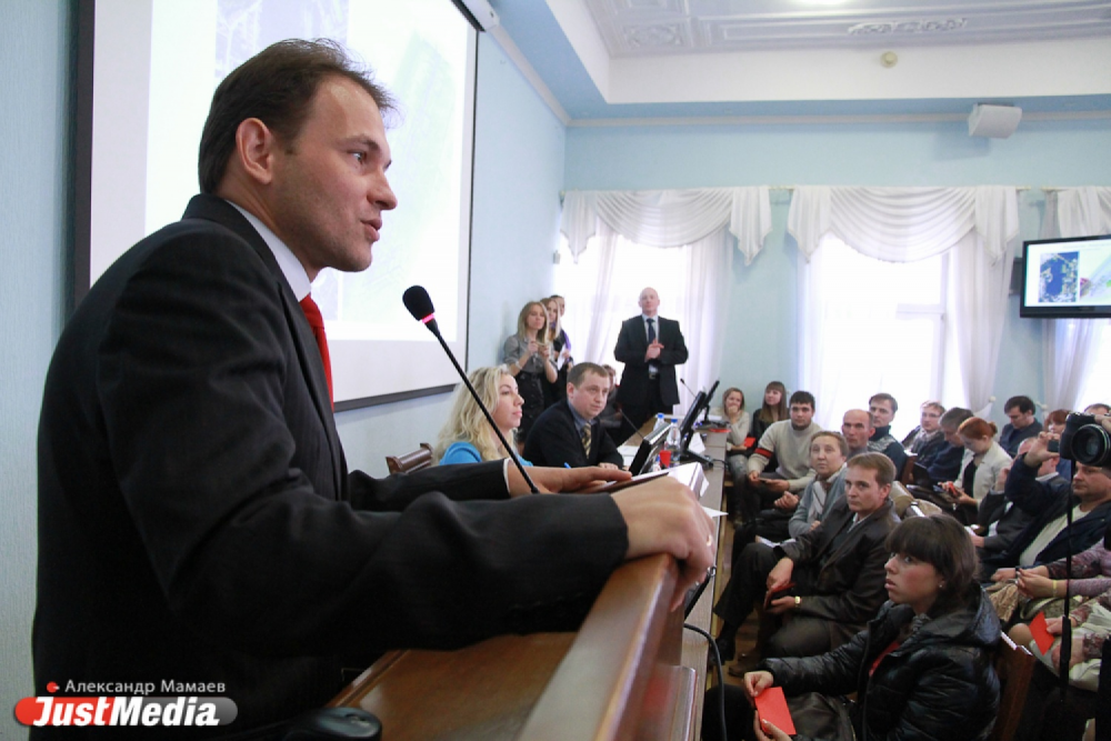 Провокация не удалась! - Фото 6