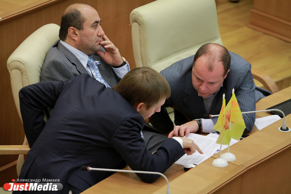 Действительно 