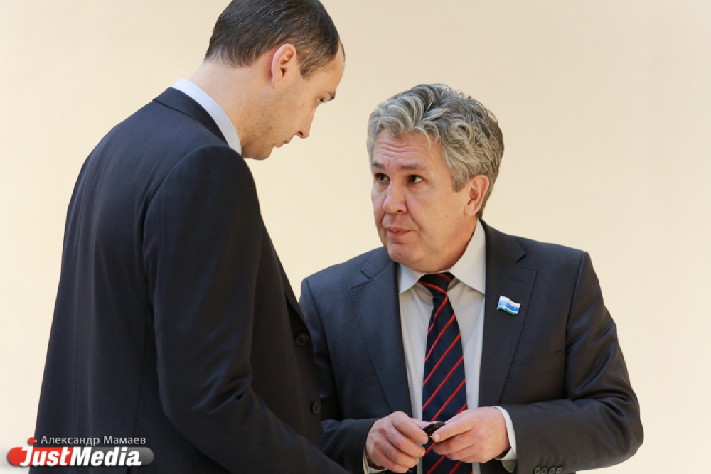 Действительно 