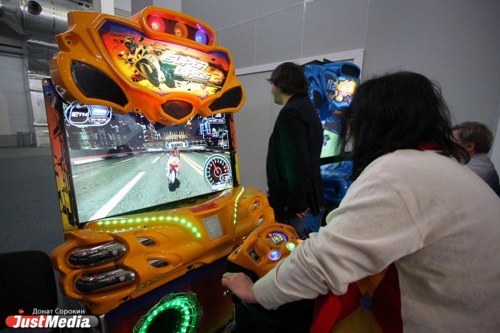 «ГлавЁлка» обещает «взорвать уральцам мозг»!  Но по-доброму…  - Фото 2