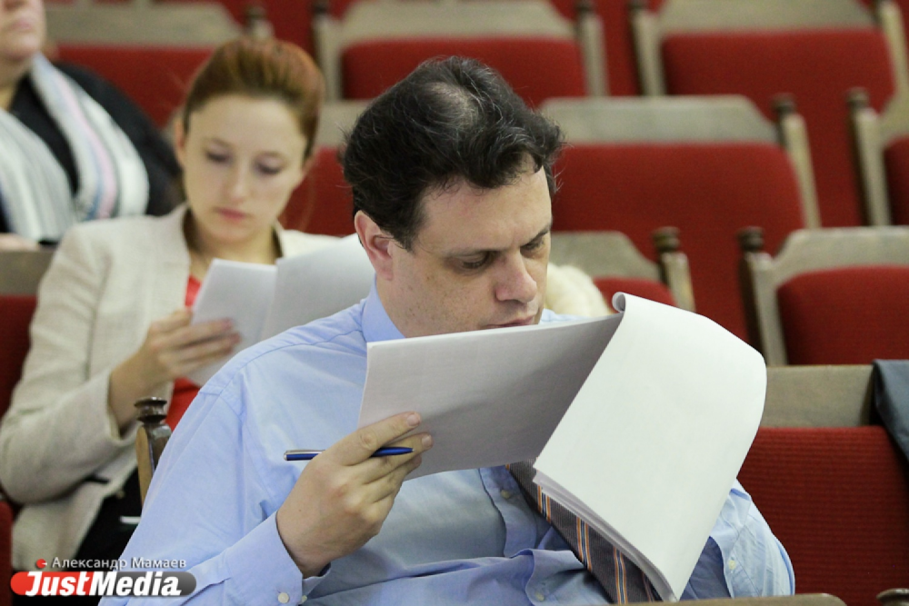 Мэрия протянула бюджет через общественный фильтр. Альшевских: «Там 10 миллиардов неучтенных доходов!» - Фото 8