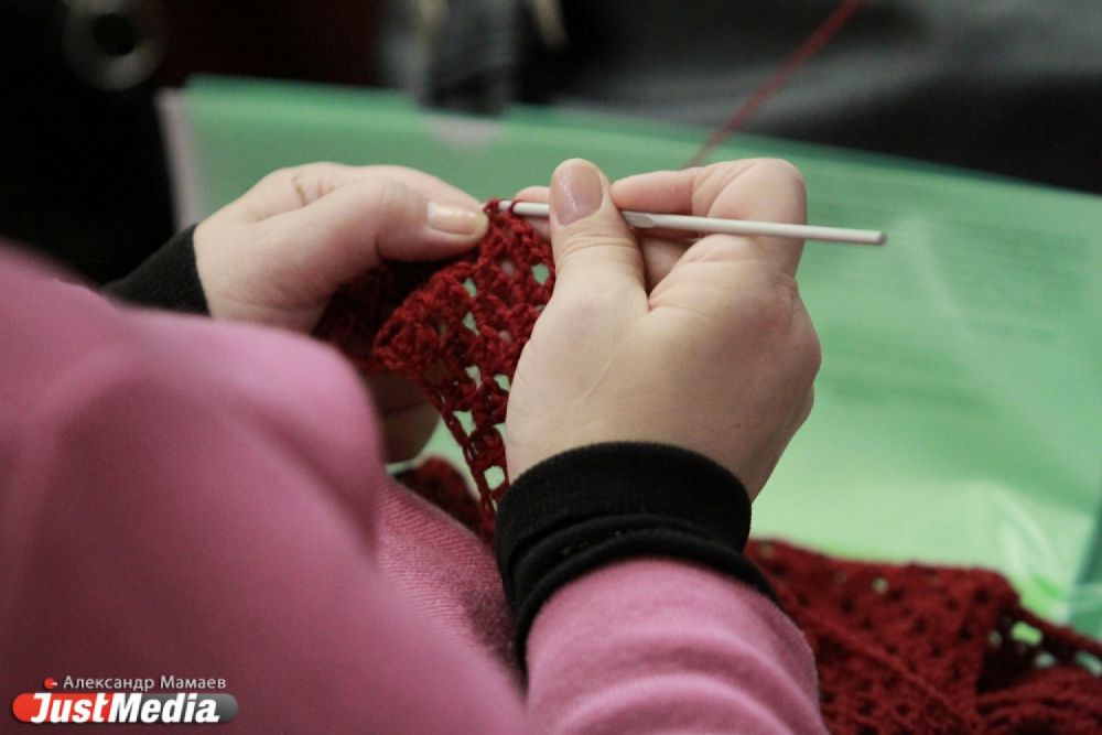 Мэрия протянула бюджет через общественный фильтр. Альшевских: «Там 10 миллиардов неучтенных доходов!» - Фото 7