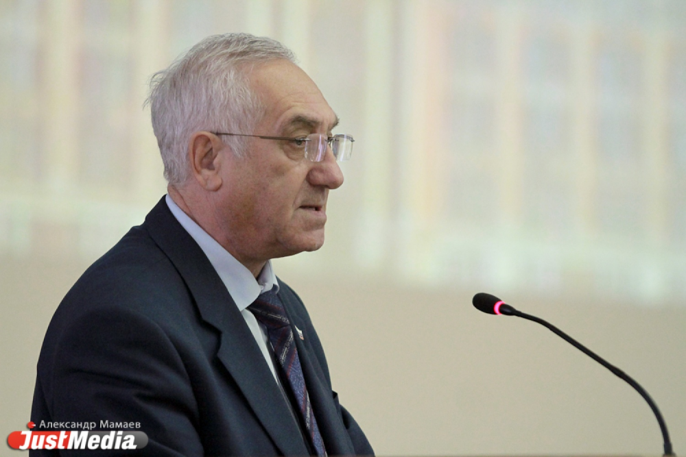 Мэрия протянула бюджет через общественный фильтр. Альшевских: «Там 10 миллиардов неучтенных доходов!» - Фото 3