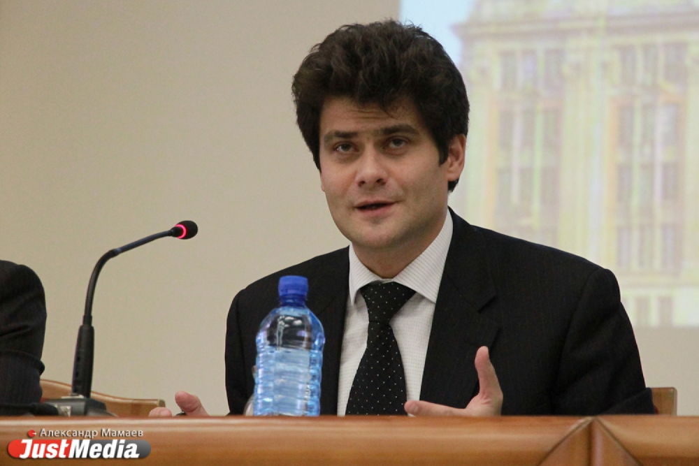 Мэрия протянула бюджет через общественный фильтр. Альшевских: «Там 10 миллиардов неучтенных доходов!» - Фото 4