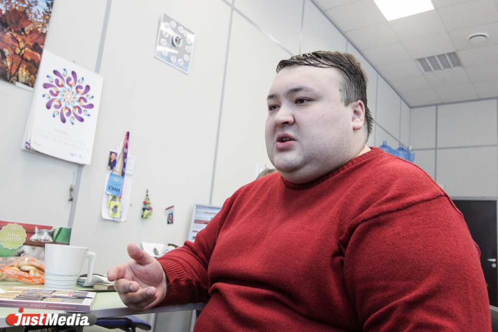 «Эпоха света» в предсказаниях экстрасенса: в будущем году нас ждут проблемы с головой и смена власти. И еще Коляда удивит - Фото 4