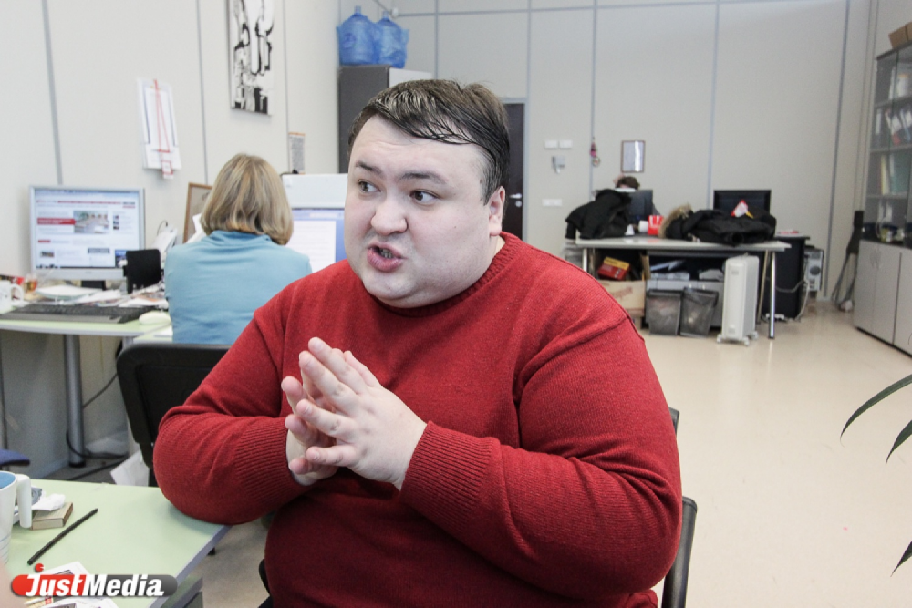 «Эпоха света» в предсказаниях экстрасенса: в будущем году нас ждут проблемы с головой и смена власти. И еще Коляда удивит - Фото 6