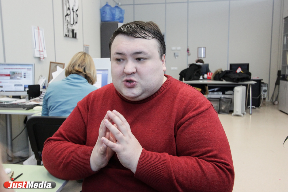 «Эпоха света» в предсказаниях экстрасенса: в будущем году нас ждут проблемы с головой и смена власти. И еще Коляда удивит - Фото 3