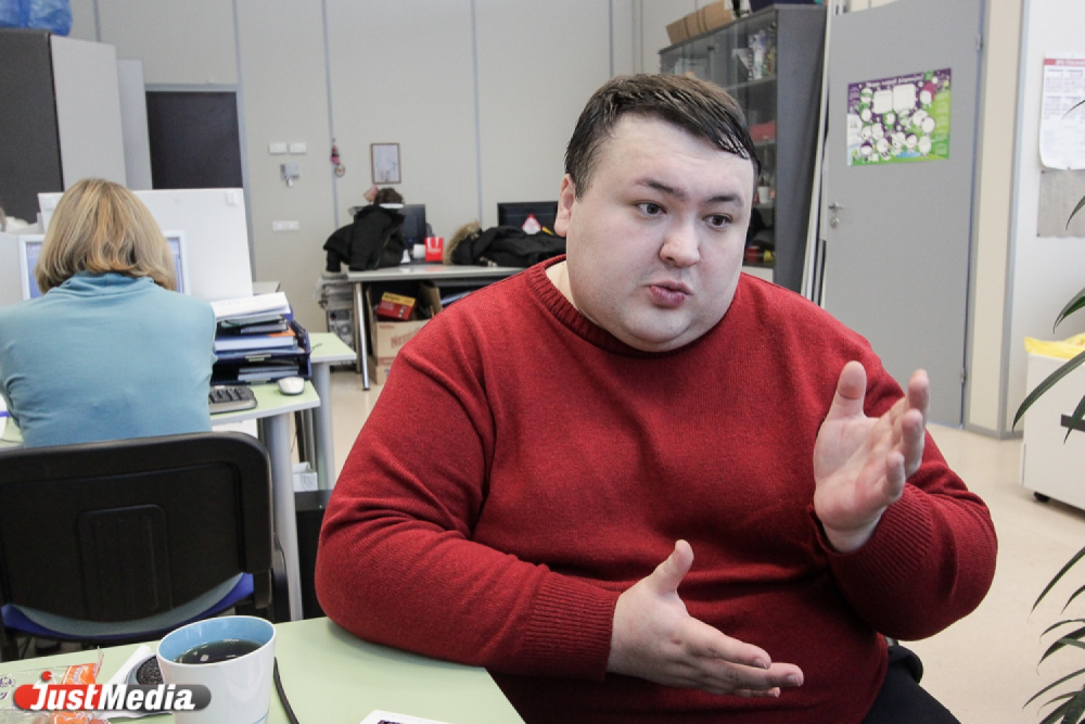 «Эпоха света» в предсказаниях экстрасенса: в будущем году нас ждут проблемы с головой и смена власти. И еще Коляда удивит - Фото 5