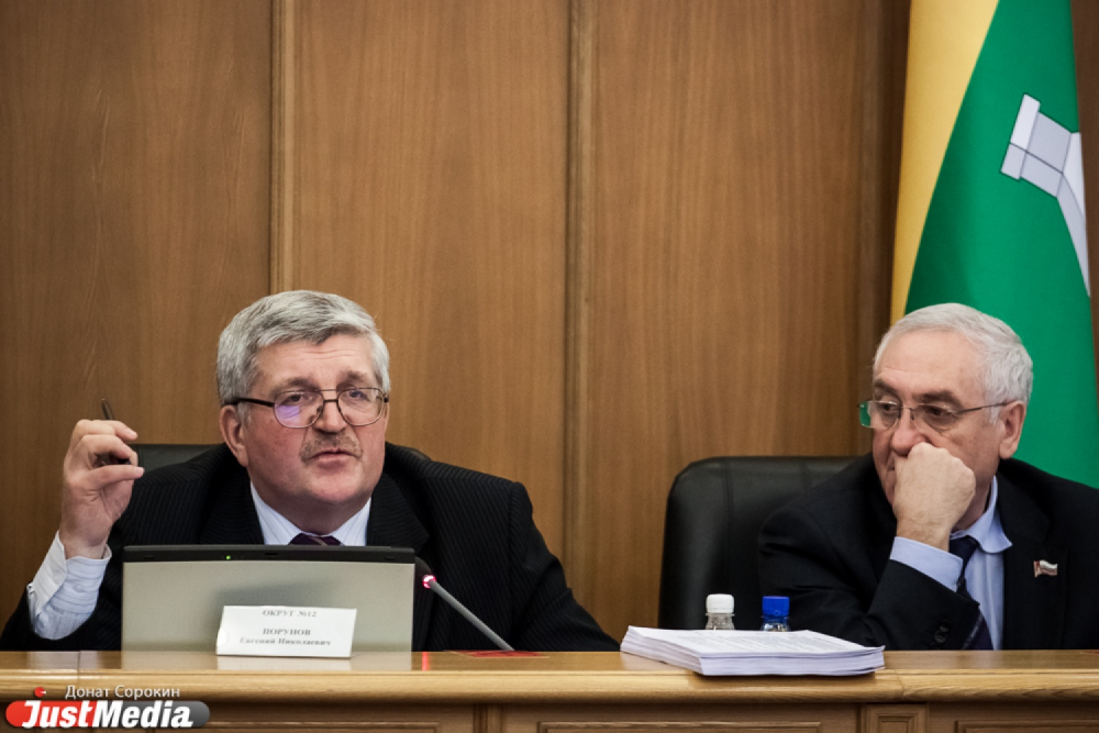 Мэрии невыгодно повышать зарплату работникам ДОУ: желающие работать за место в детском саду найдутся всегда - Фото 3