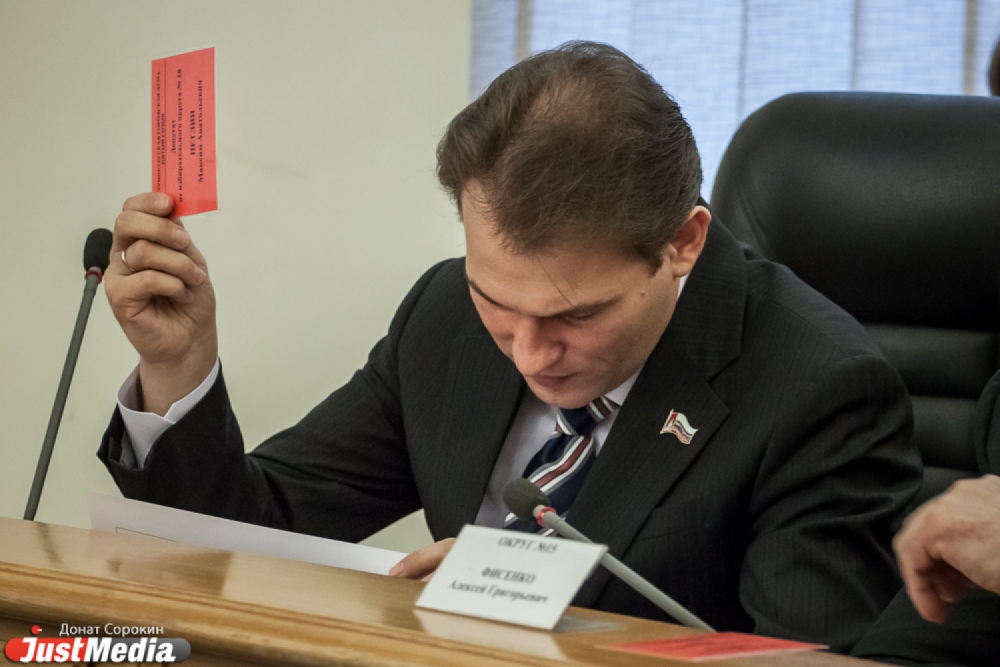 Мэрии невыгодно повышать зарплату работникам ДОУ: желающие работать за место в детском саду найдутся всегда - Фото 2