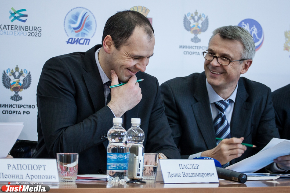 Гора Долгая не готова к континентальному кубку: нет wi-fi, питьевой воды, а сушильные шкафы не проходят в номера - Фото 6