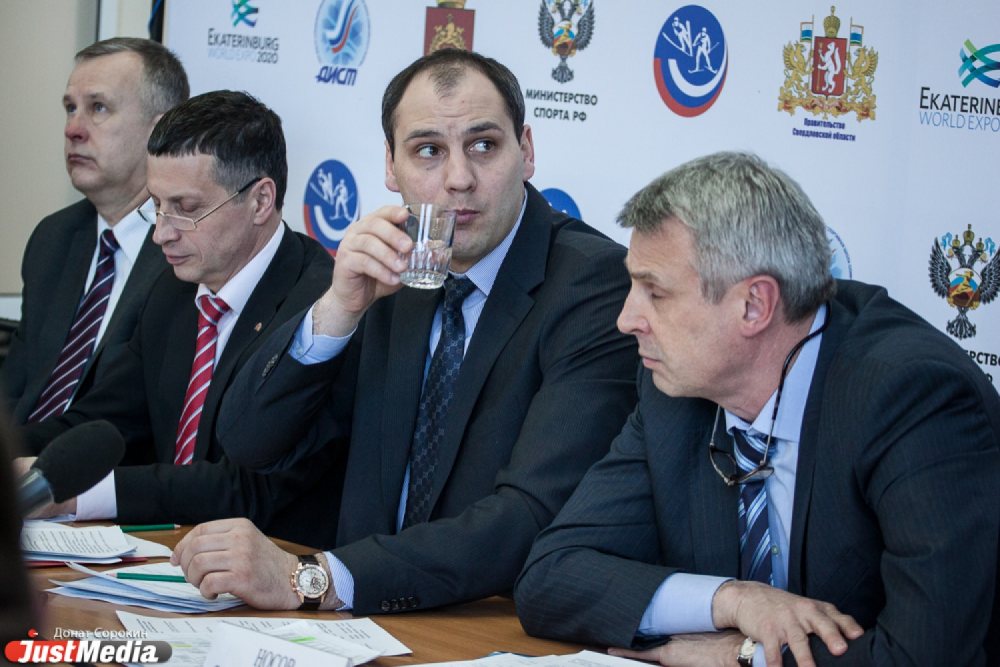 Эксперты – об отставке свердловского премьера: Куйвашев готовится к выборам губернатора. Паслер, возможно, тоже - Фото 2