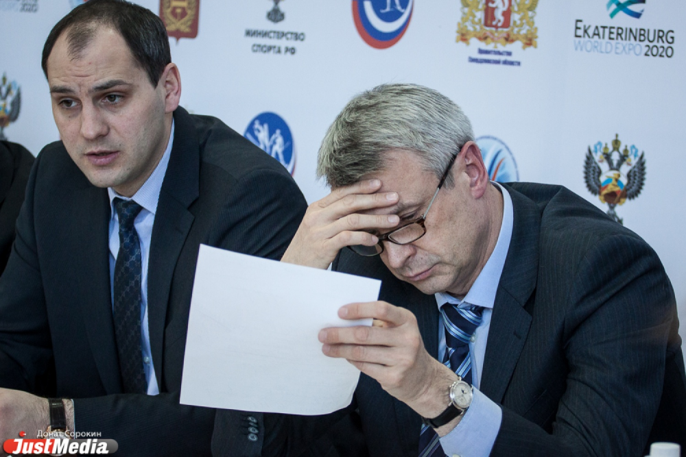 Гора Долгая не готова к континентальному кубку: нет wi-fi, питьевой воды, а сушильные шкафы не проходят в номера - Фото 7