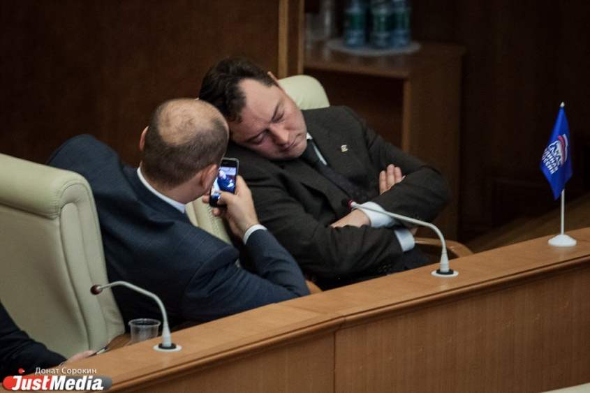 Гаффнер отказался общаться с JustMedia из-за этого... ФОТО - Фото 2