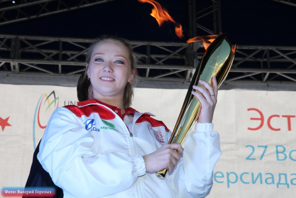 «Урал» и «Автомобилист» поменялись ролями, баскетболисты удивляли, а болельщики зажигали. Главные спортивные итоги года - Фото 10