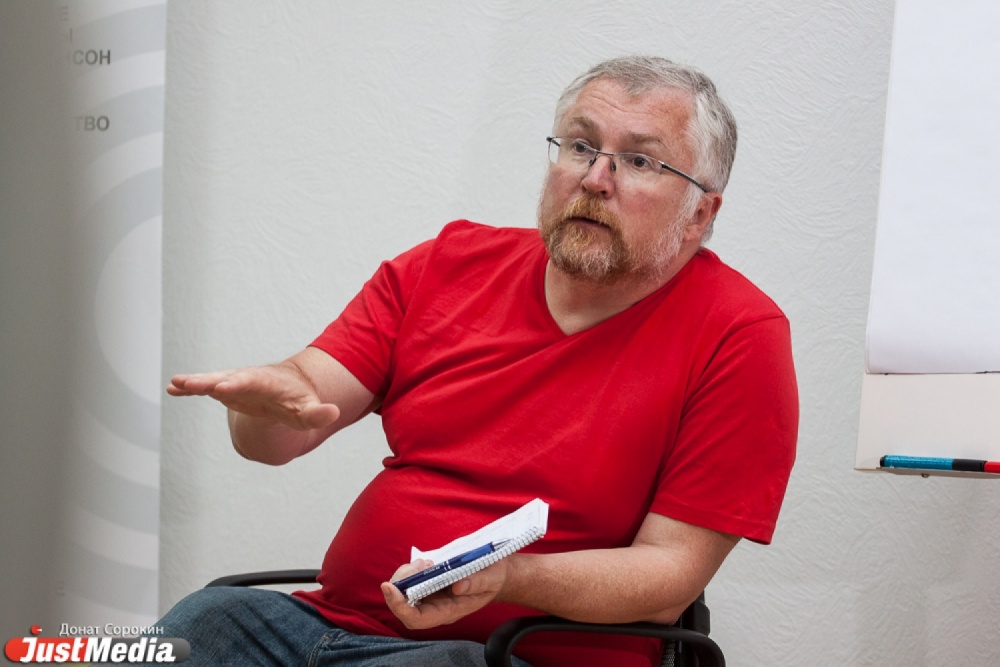 Оппозиционный политтехнолог не смог научить участниц конкурса красоты покупать голоса. Девушки «тупили» и мило улыбались - Фото 2