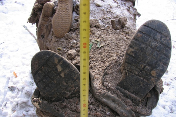 Участники преступной группы получили за совершенные убийства в общей сложности 79 лет лишения свободы - Фото 3