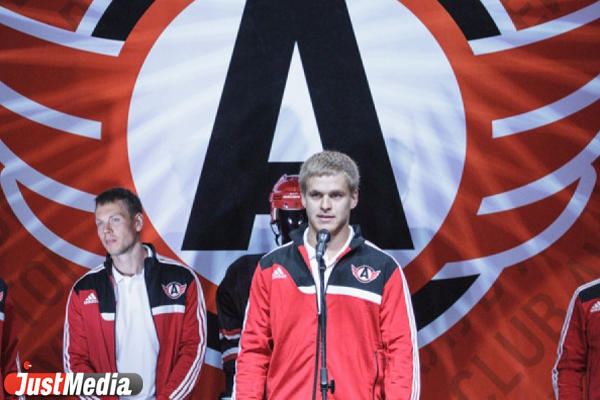 Пять легионеров, пиво и девушки. Предстоящий сезон у «Автомобилиста» обещает быть интересным - Фото 8