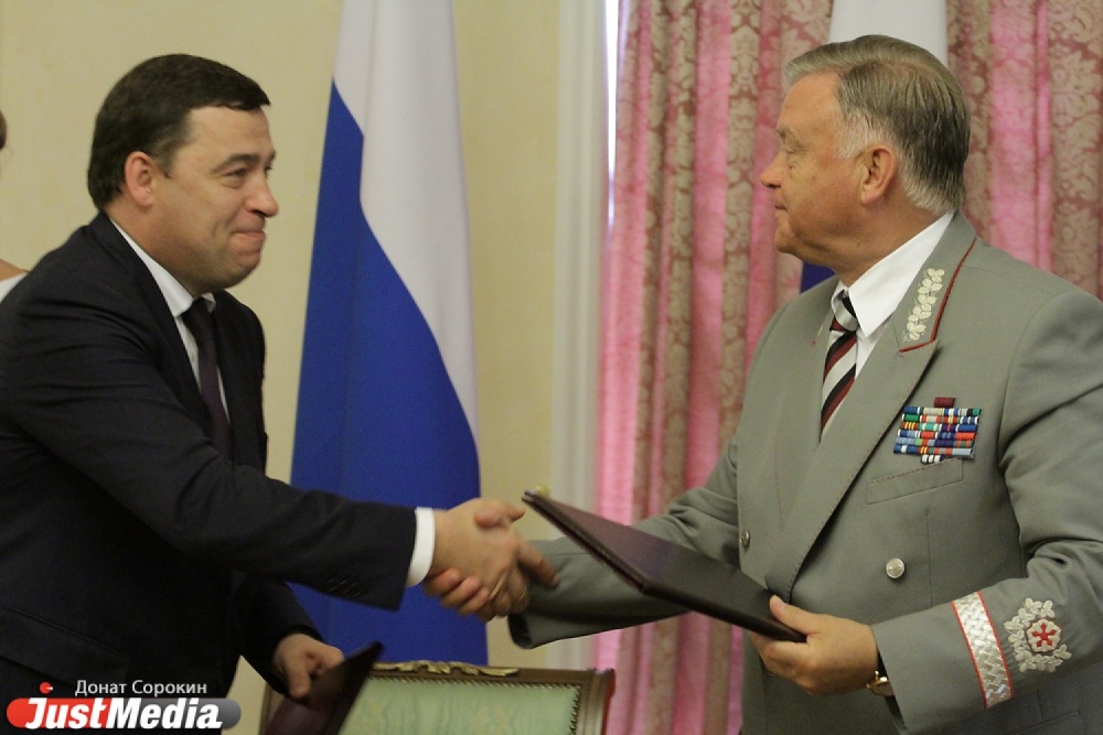 Региону – поддержка, детям – автобус, горожанам – Билан! Екатеринбург с размахом отметил День железнодорожника - Фото 5