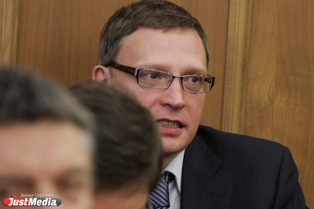 Якоб одержал уверенную победу в борьбе за пост сити-менеджера: ему удалось склонить на свою сторону пять из шести думских фракций - Фото 6