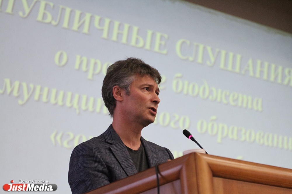 Вся правда о «Доме Азербайджана», ресторанах на набережной, сгоревшем бараке на 8 марта и других объектах точечной застройки - Фото 2