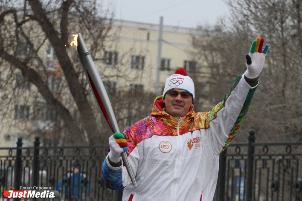 «Урал» и «Автомобилист» поменялись ролями, баскетболисты удивляли, а болельщики зажигали. Главные спортивные итоги года - Фото 12