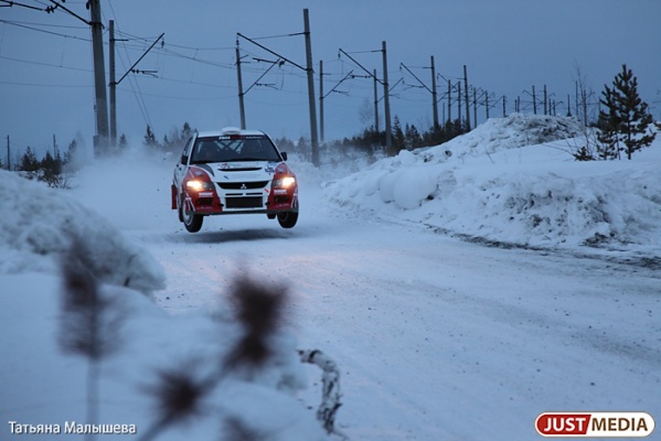 Преимущества пешеходов и мотоциклистов и ненаказуемые гряземесы. Подводим автомобильные ИТОГИ 2017 года - Фото 6