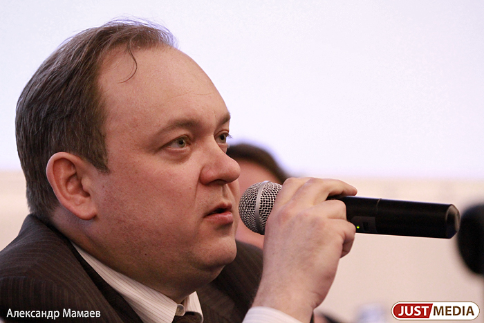 Уральские VIP-ы предлагают разместить на новых купюрах Городок чекистов, «Ельцин-Центр» и самоцветы - Фото 4