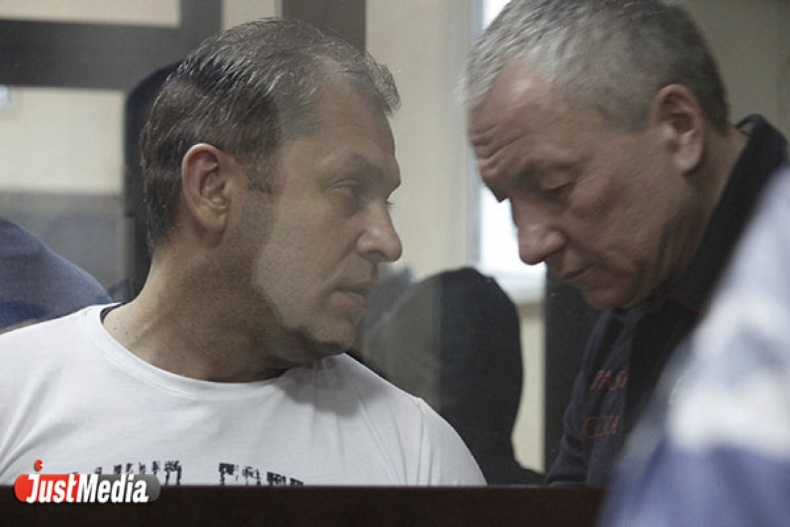 Контеев о судебном приговоре: «Будем бороться, это только начало».  - Фото 5