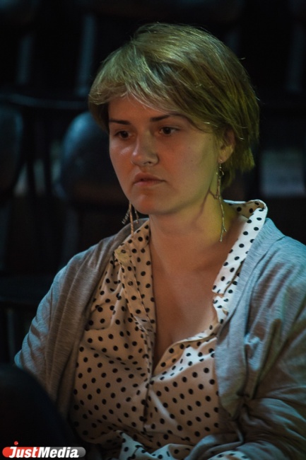 «Башлачев. Свердловск-Ленинград и обратно» — уральско-питерская история о поэте - Фото 5