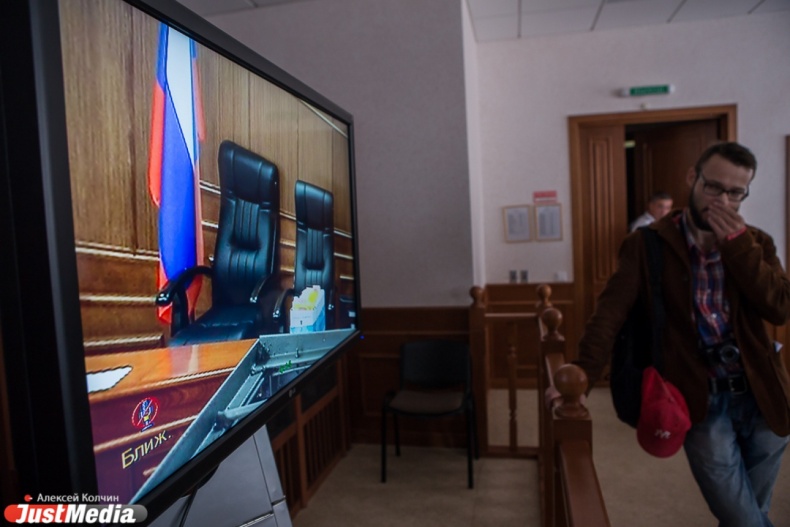 Кровавая история «банды Федоровича»: от убийства родственников до пыток, похищений и экстремизма - Фото 2